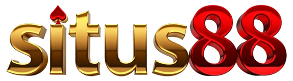 situs88