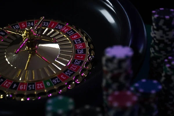 situs88 sports and casino game selection interface