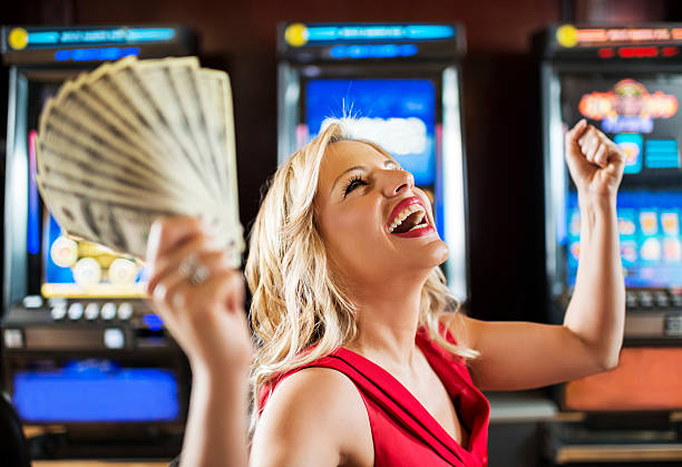 Filter options for football, esports, and live dealer on situs88