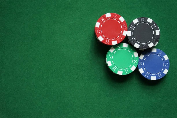 Detailed match information with odds on situs88