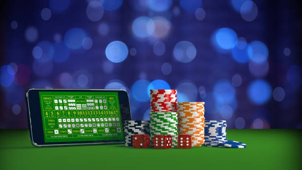 PG Soft Mahjong Ways gameplay on situs88 mobile PG Soft Mahjong Ways gameplay on situs88 mobile