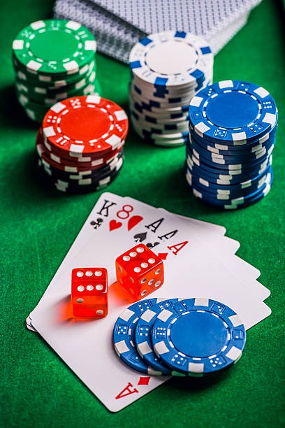 situs88 Togel Draw result notification dashboard on mobile device
