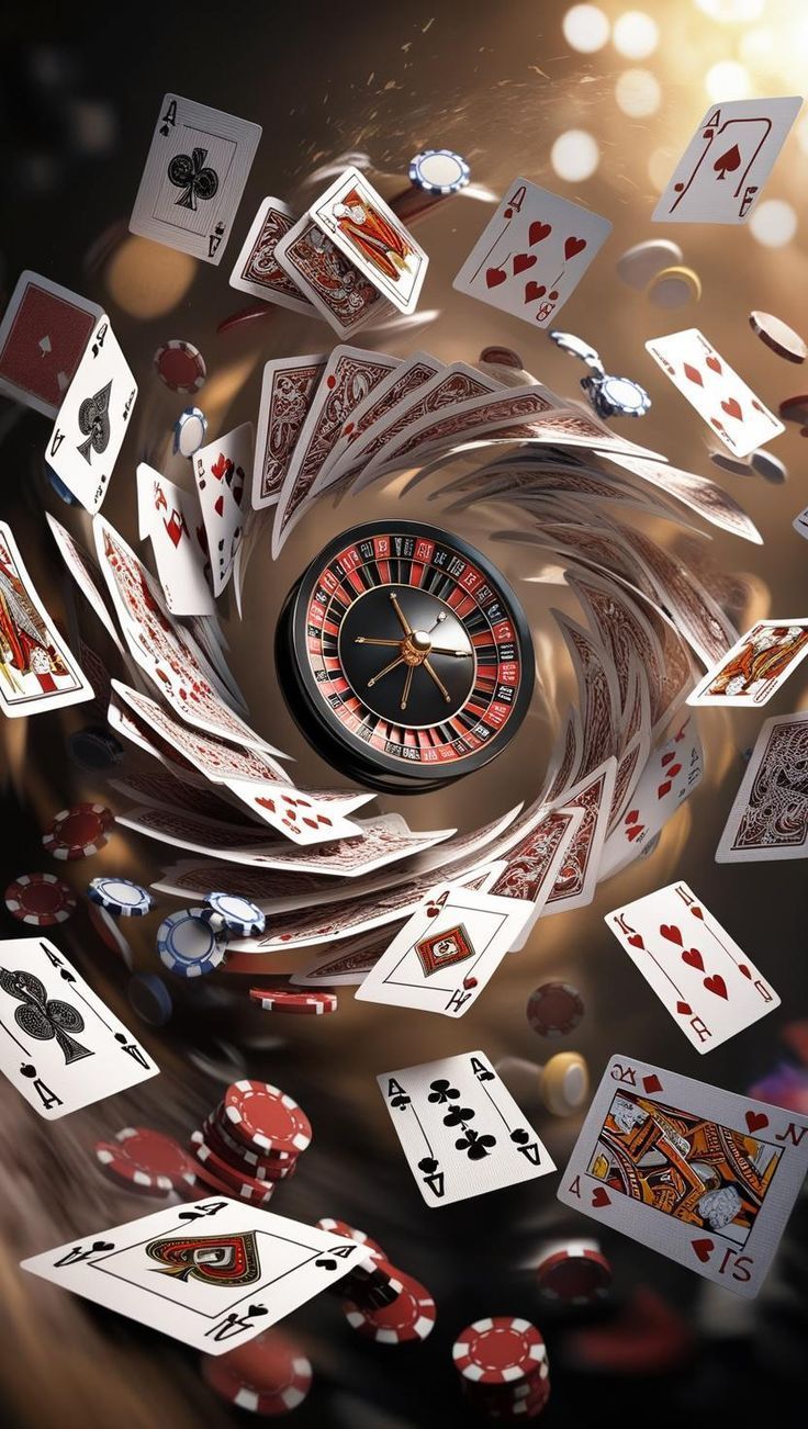 Historical Togel Draw results accessible in situs88 account