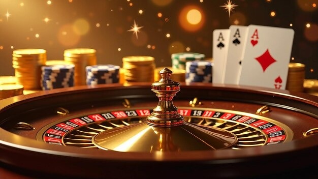 Togel Draw deposit flow on situs88 mobile